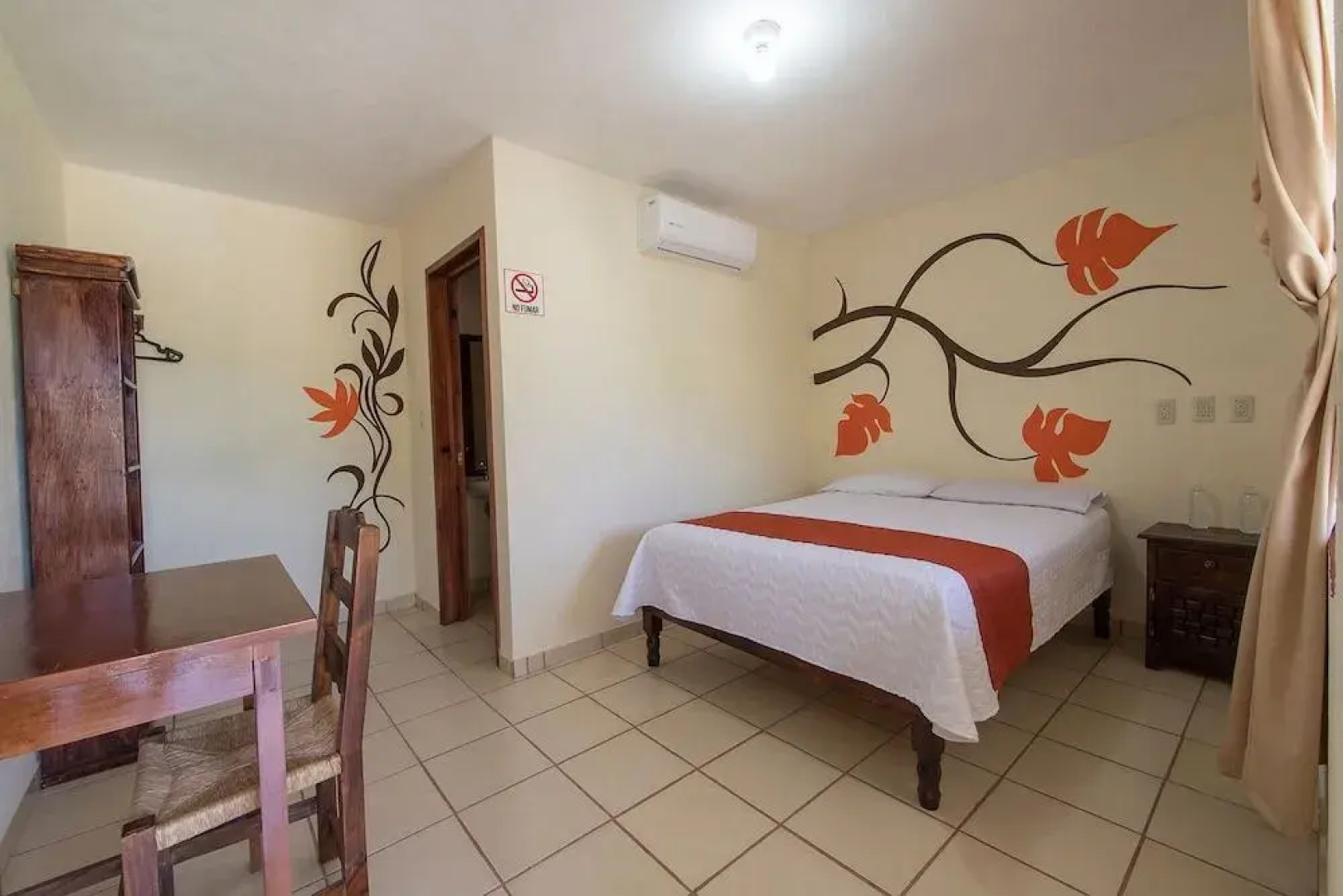 OYO Hotel Villas Del Sol