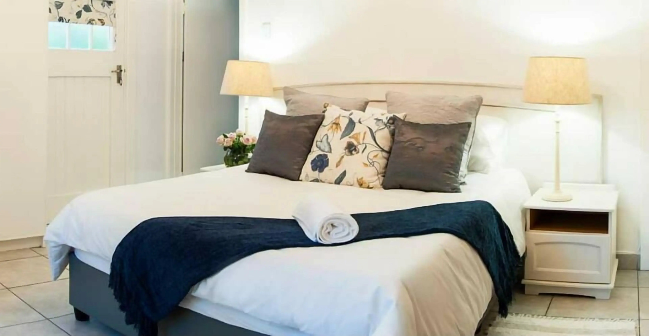 Guest House Ascot Place