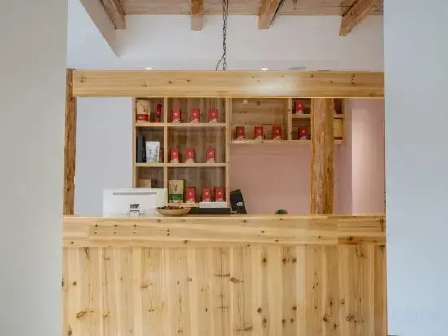 Zhaoxing Sidongju Boutique Inn