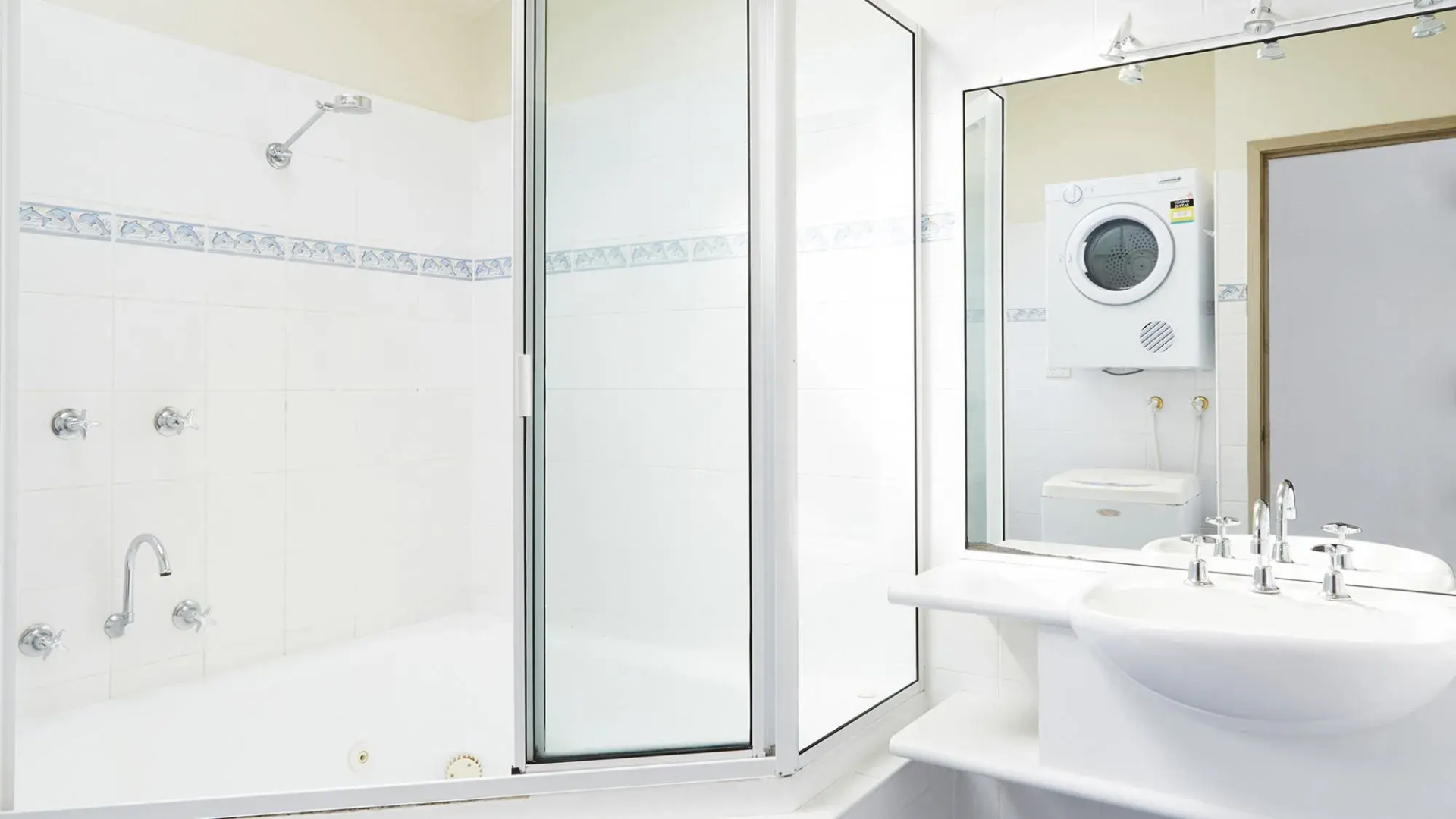 NRMA Merimbula Beach Holiday Resort