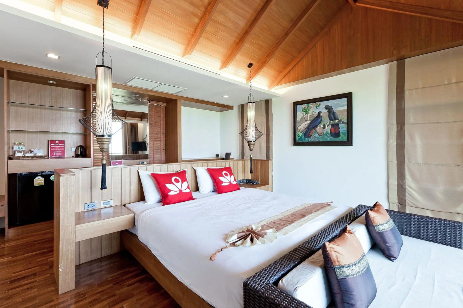 ZEN Premium Chalong Phuket