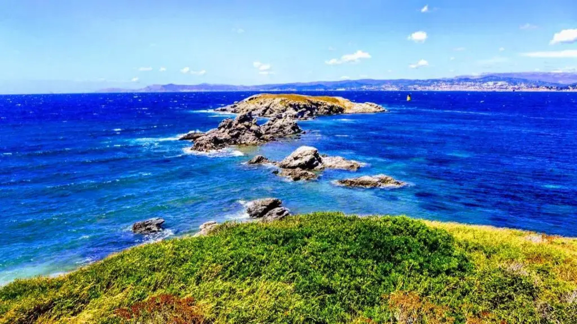 Appartement - Les Pieds Dans L'Eau