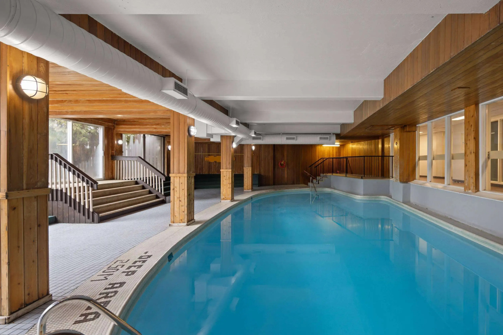 Travelodge by Wyndham Thunder Bay