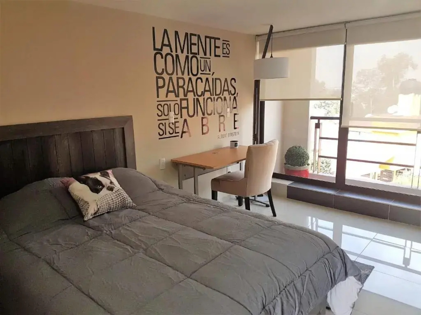 S02 De Casona Tres Suites Premium Increíbles Itesm Cem S02