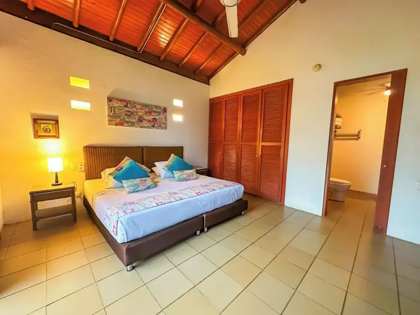 Hotel Chiniu