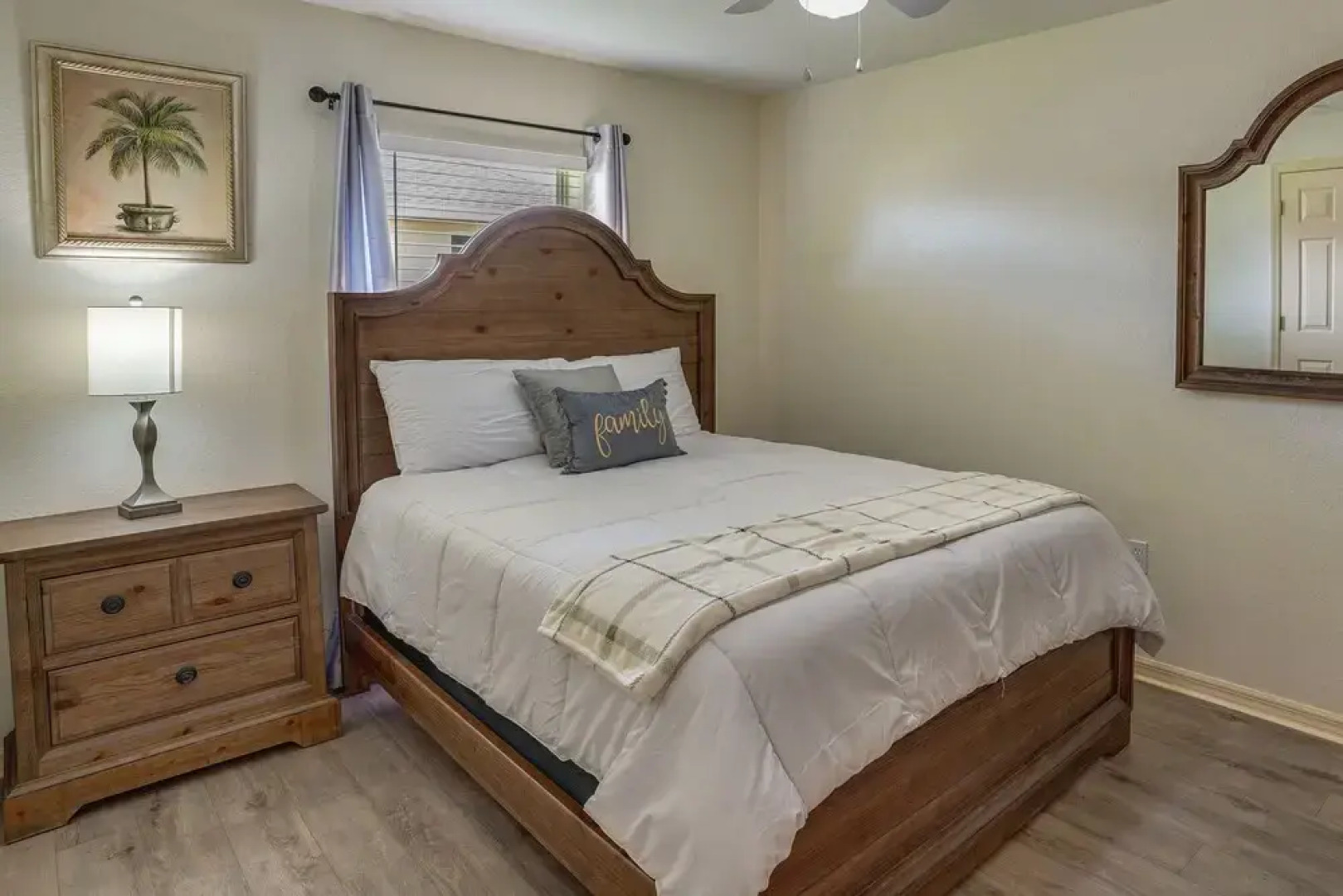 Sebring Vacation Rental: Near Boating & Fishing!