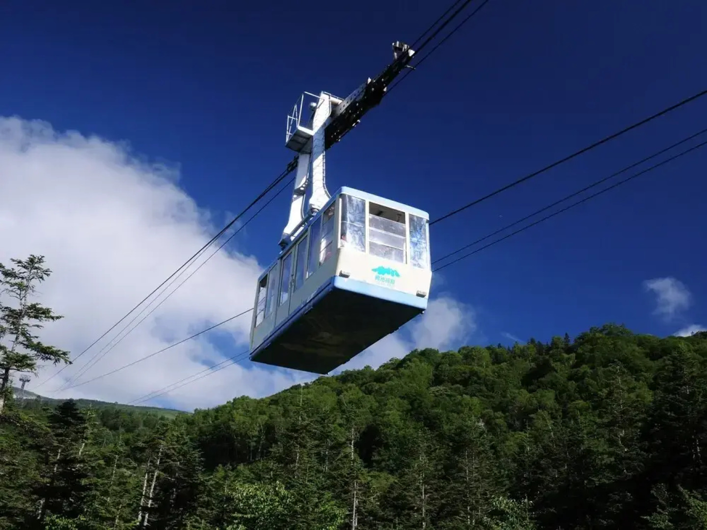 UNPLAN Village Hakuba – Hostel