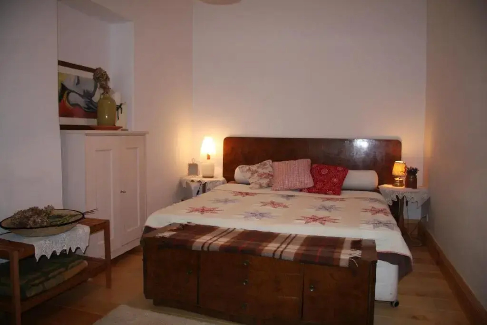 Stara Szkoła Architekci