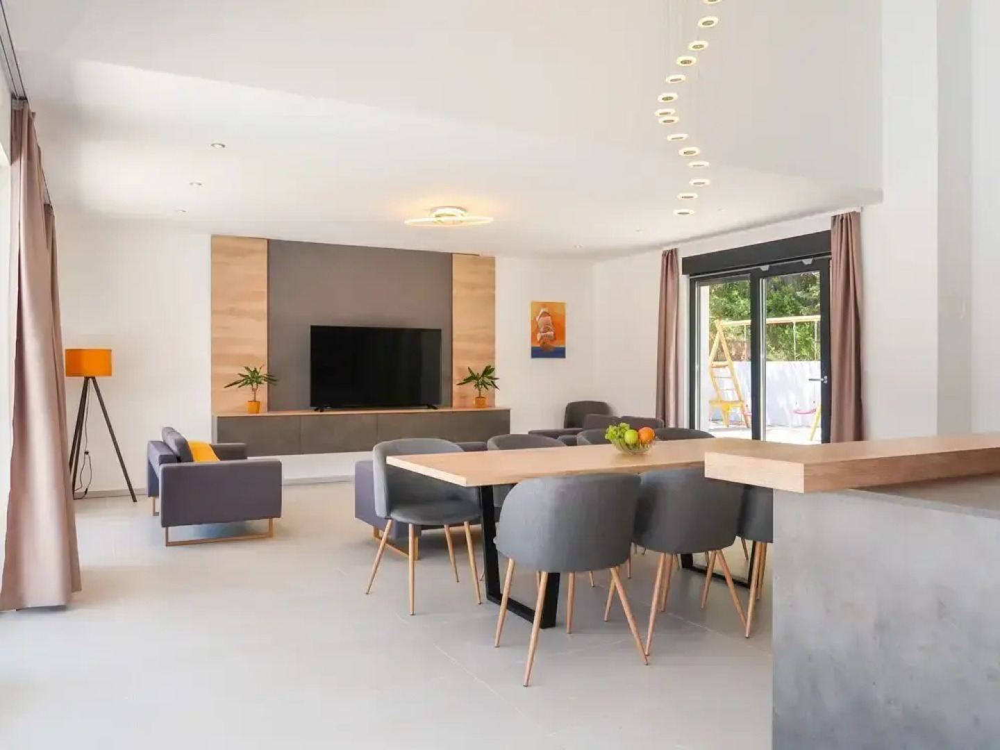 Pinnidae Rab in Rab With 3 Bedrooms and 4 5 Bathrooms