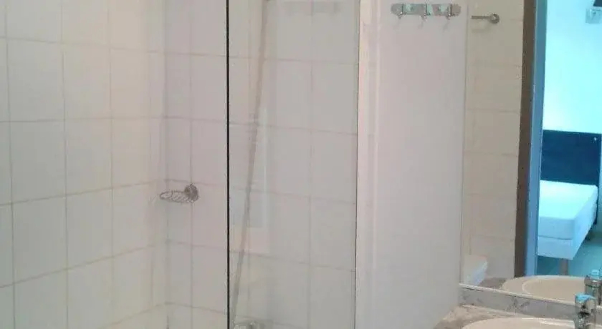 Résidence Odalys Domaine de la Prade