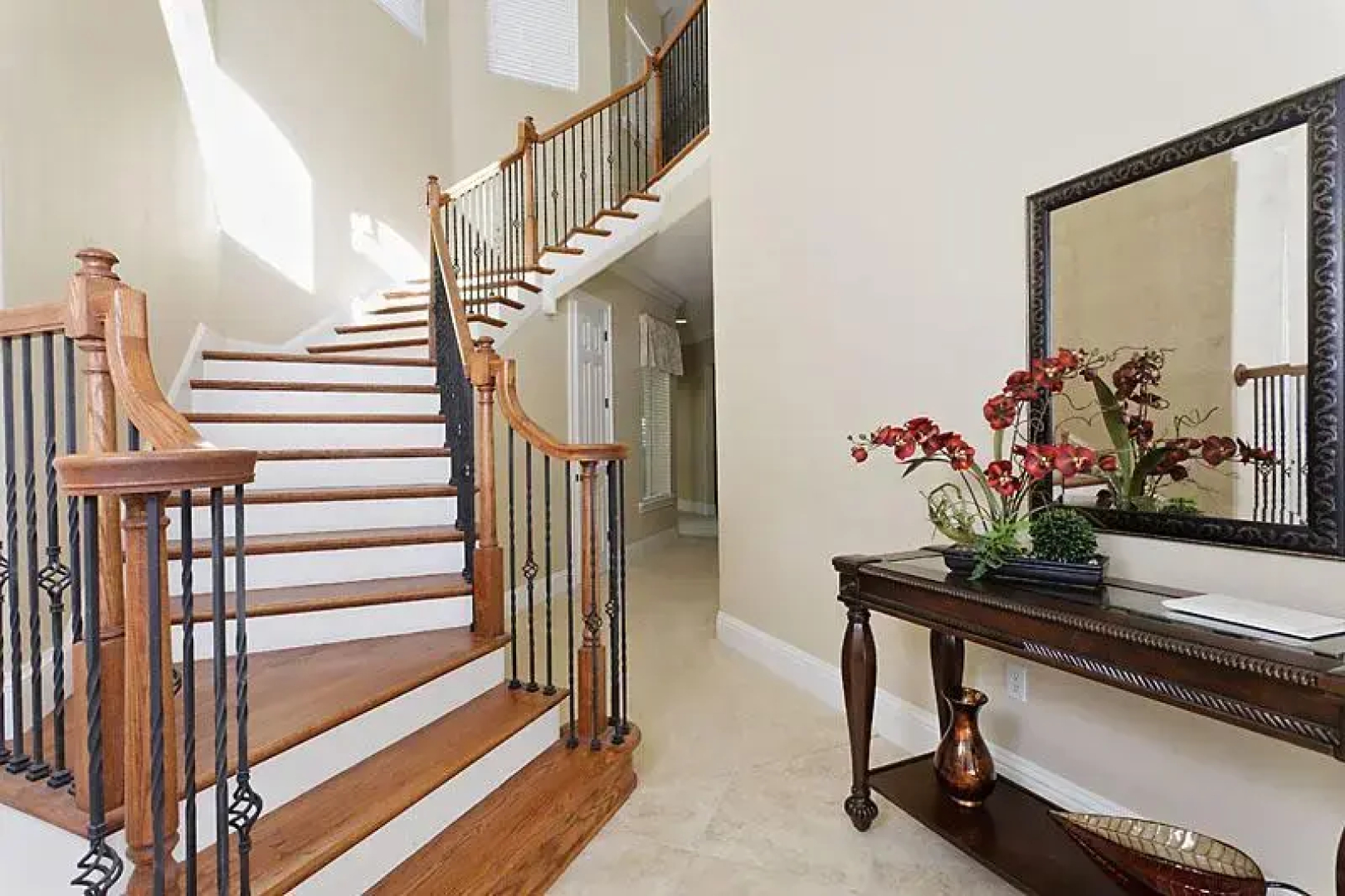 Reunion Resort 12 - Luxury 5 Bedroom Vacation Rental