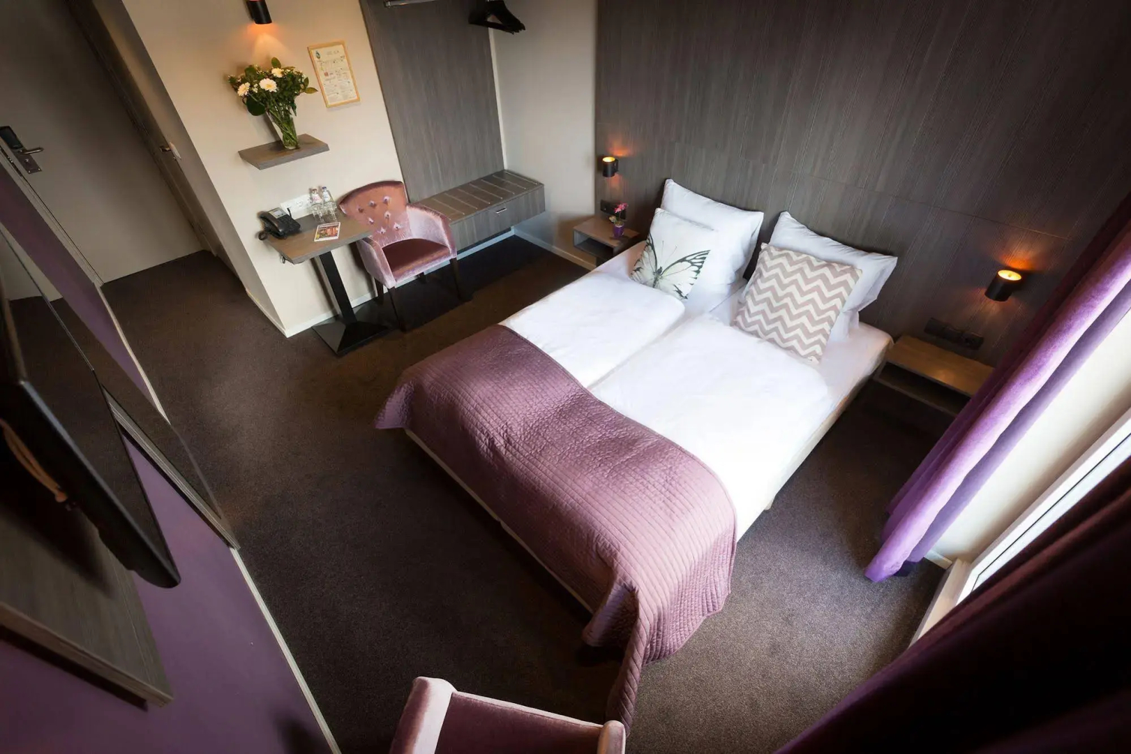 Hotel Botterweck