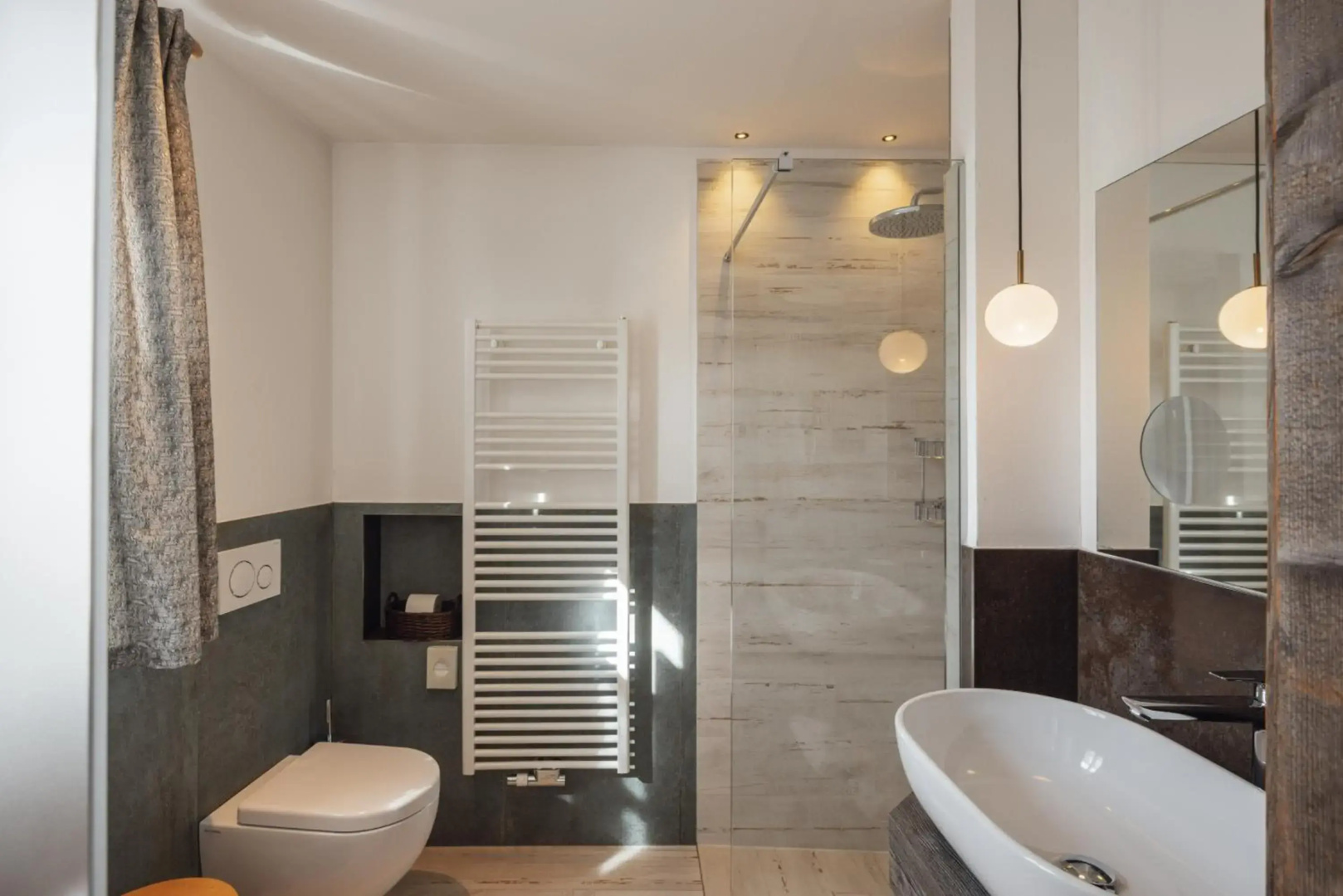 Bio Boutique Hotel Laurino