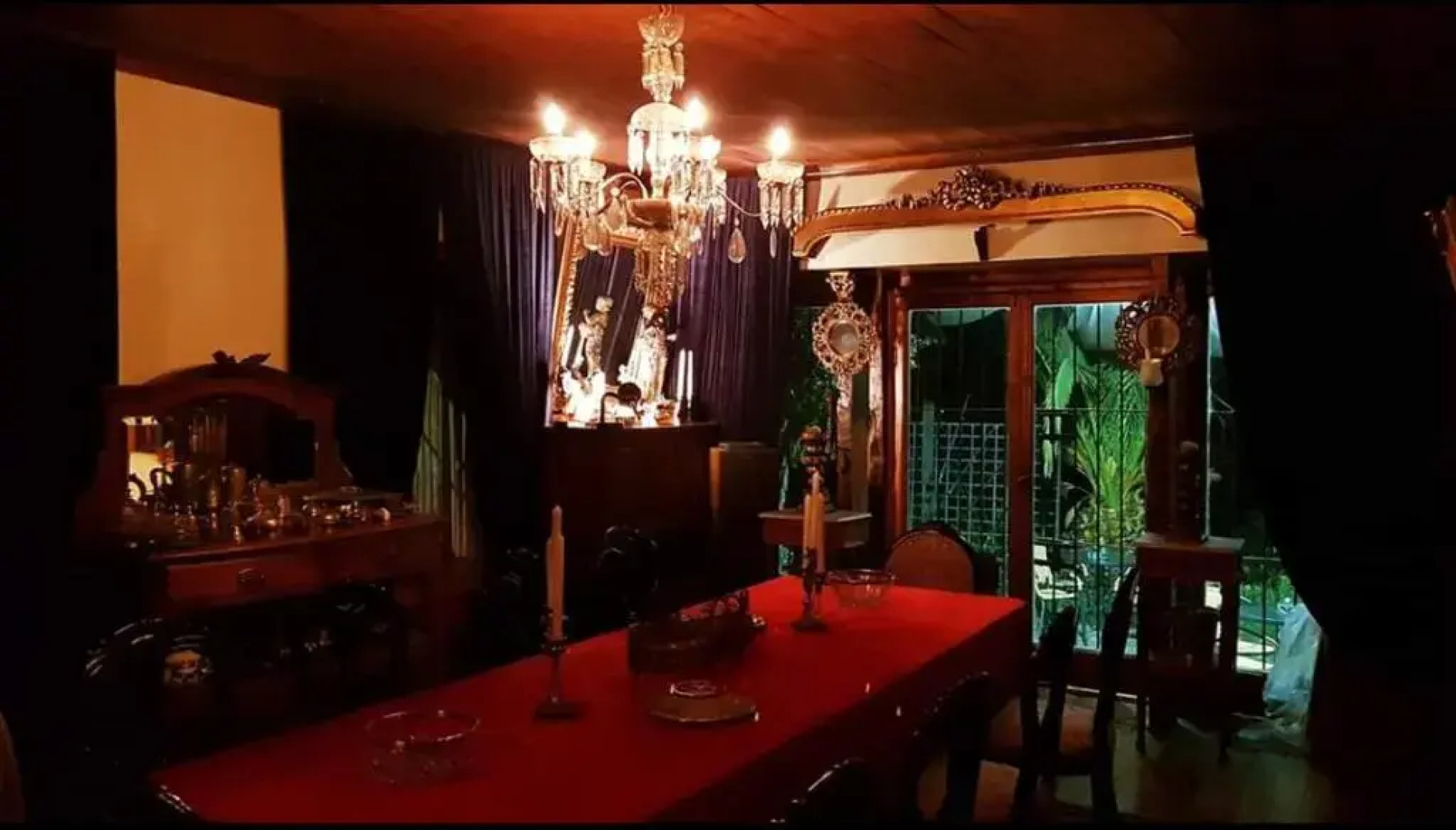 A Hotel Boutique Pelluhue