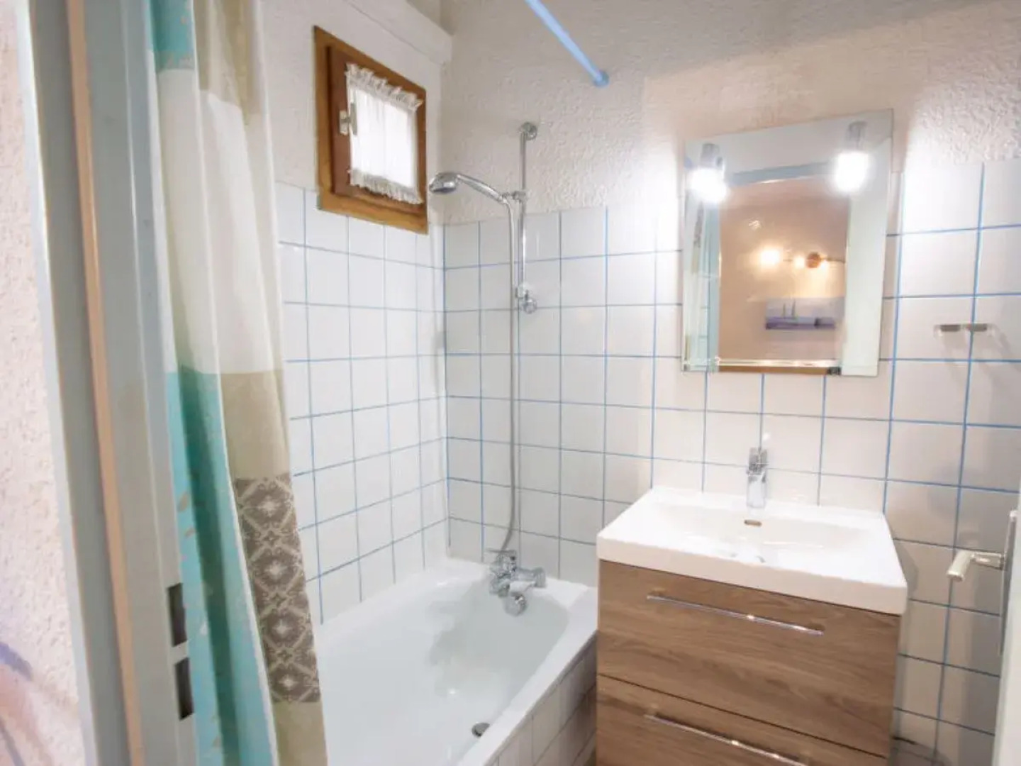 Le BelviÂ©di?re 11715