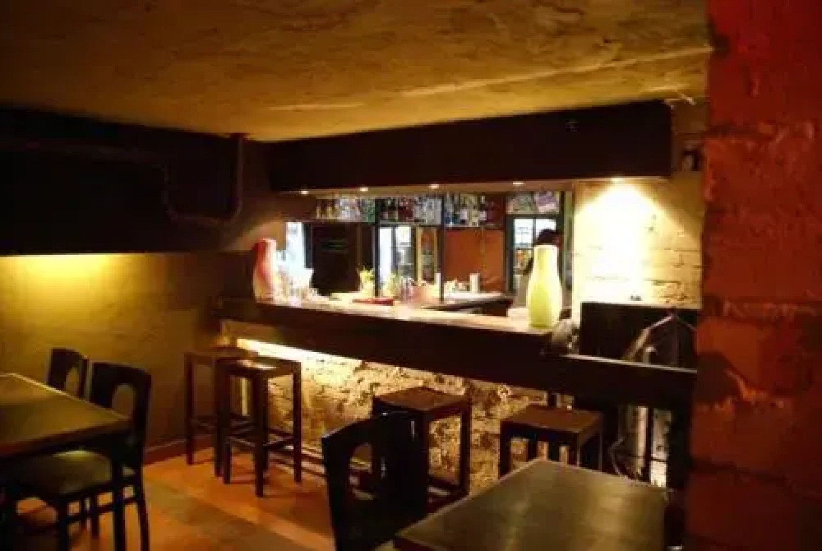 Albatros Hotel - Spa