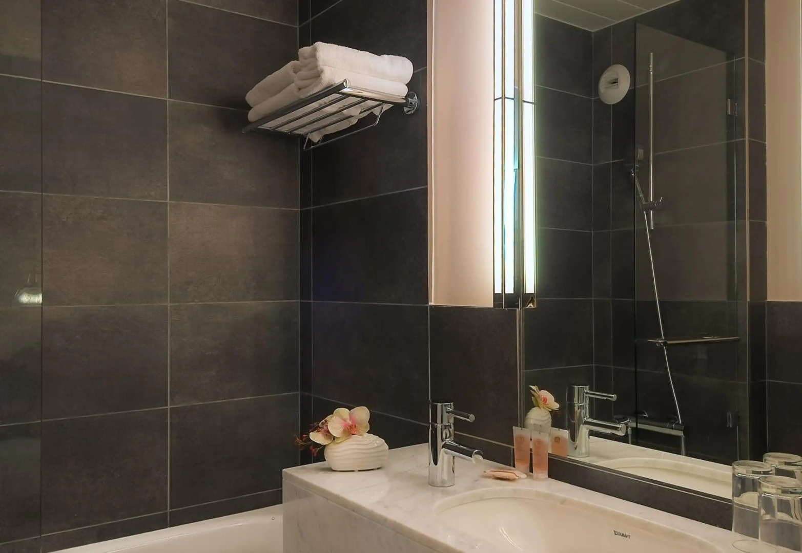 Ibis Paris Meudon Velizy