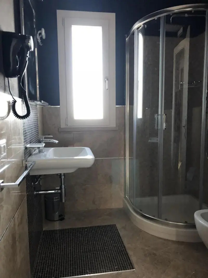 Hotel Boutique Carolina