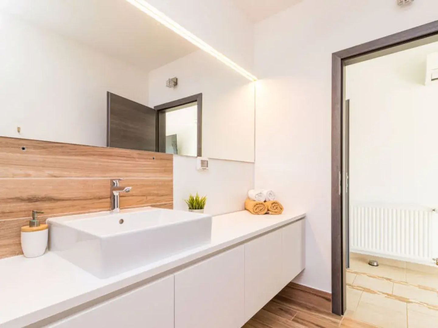 Villa Virtus (NVG360)