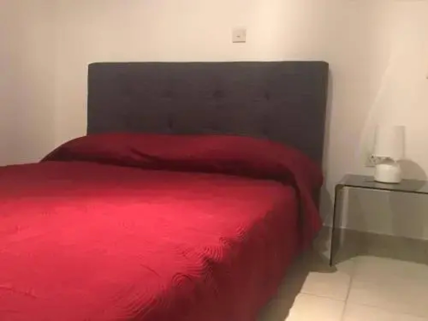 Giorgio Vacation House