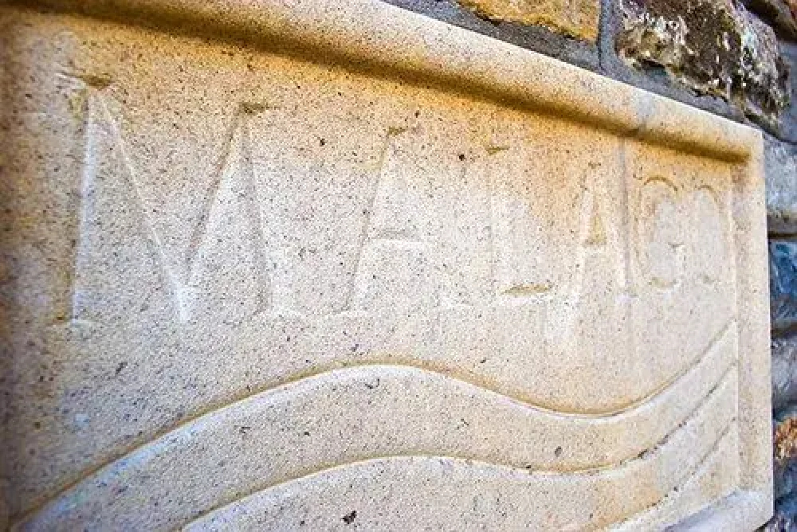 The Malago Guest House