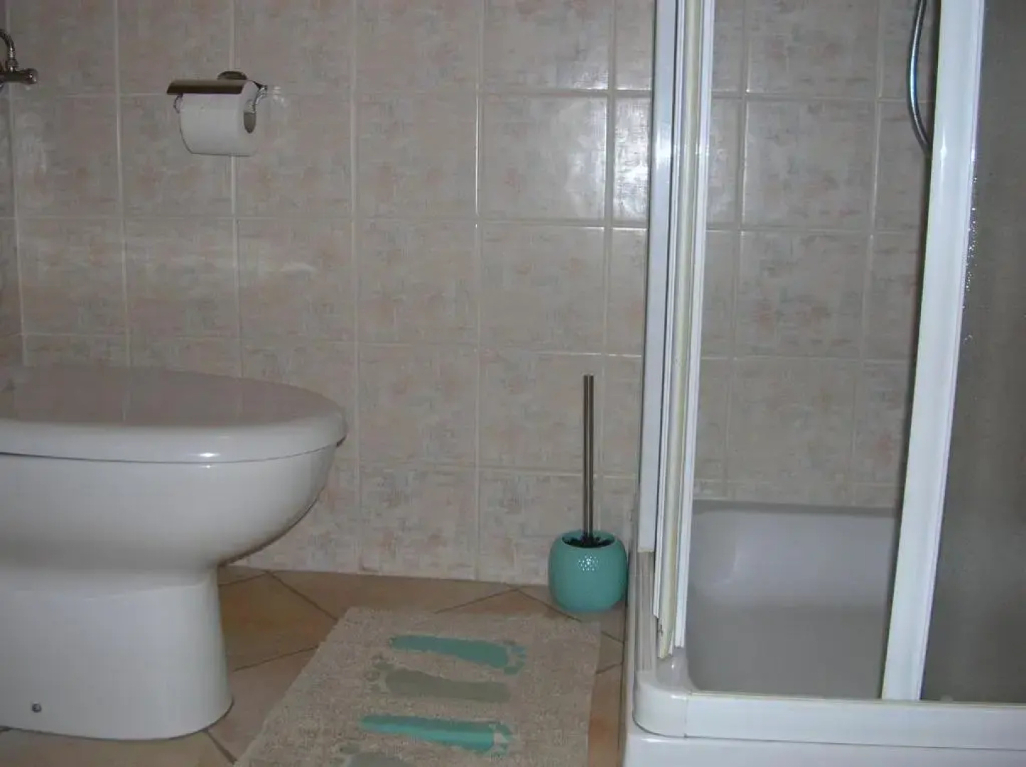 Vacation Home Lucija