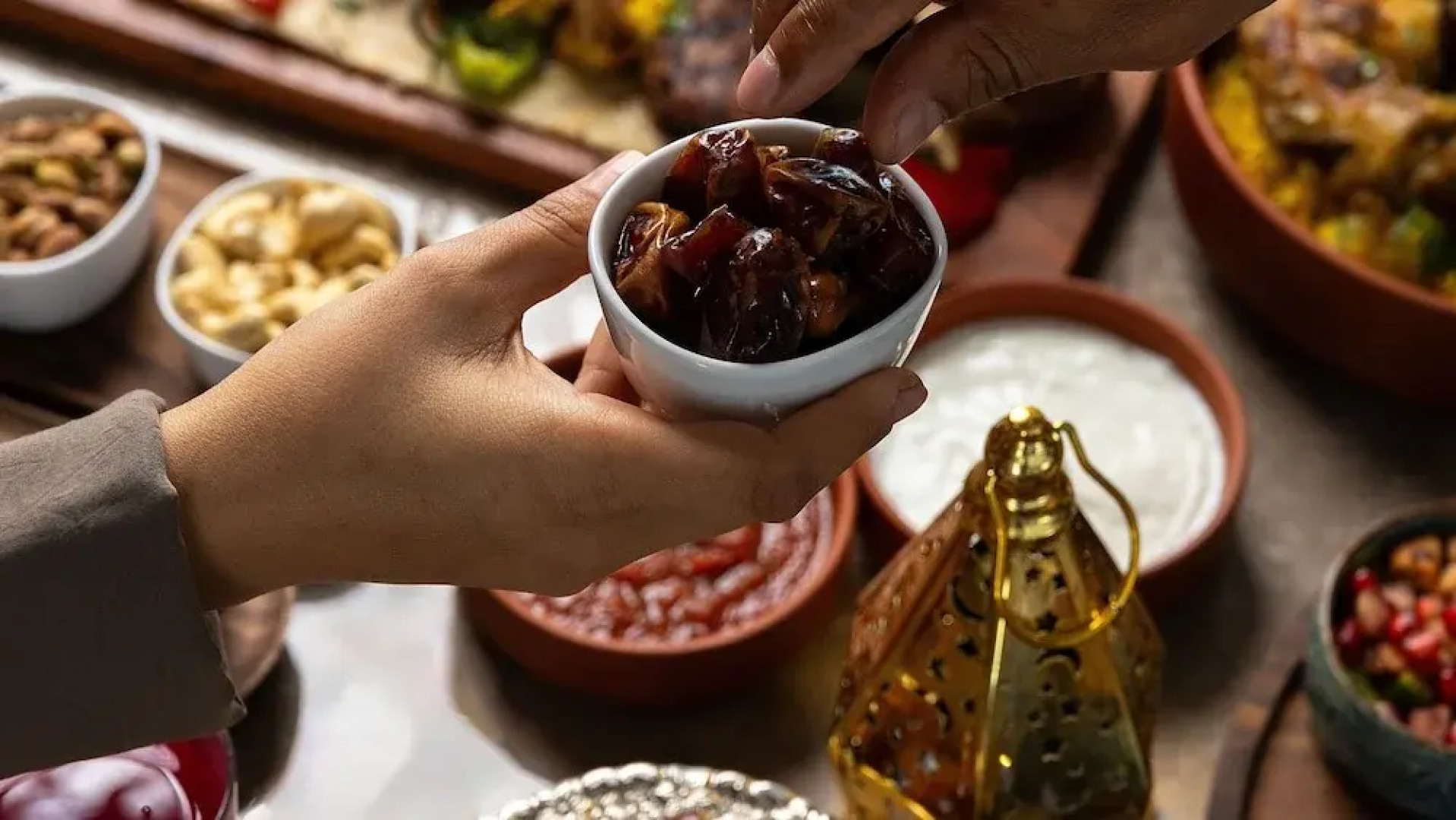 Hotel Indigo Jabal Akhdar Resort & Spa by IHG