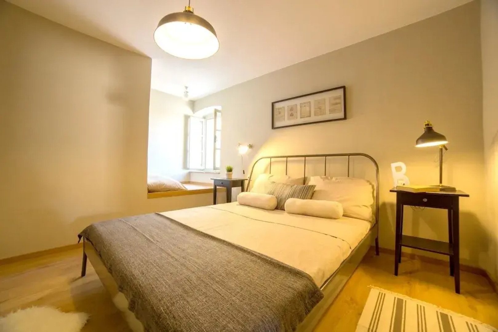 Villa With 3 Bedrooms in Mrgani, With Private Pool, Enclosed Garden an