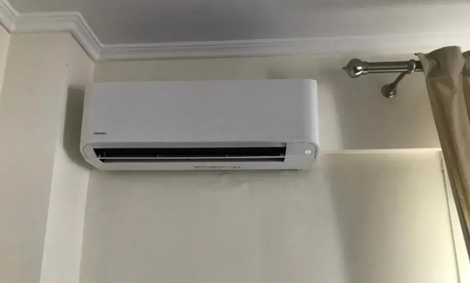 Apartament in Thessaloniki