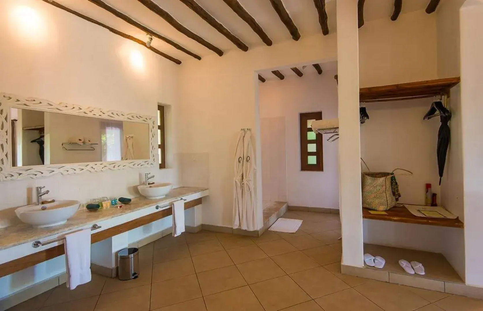 Konokono Beach Resort and Isaraya Over Water Villa