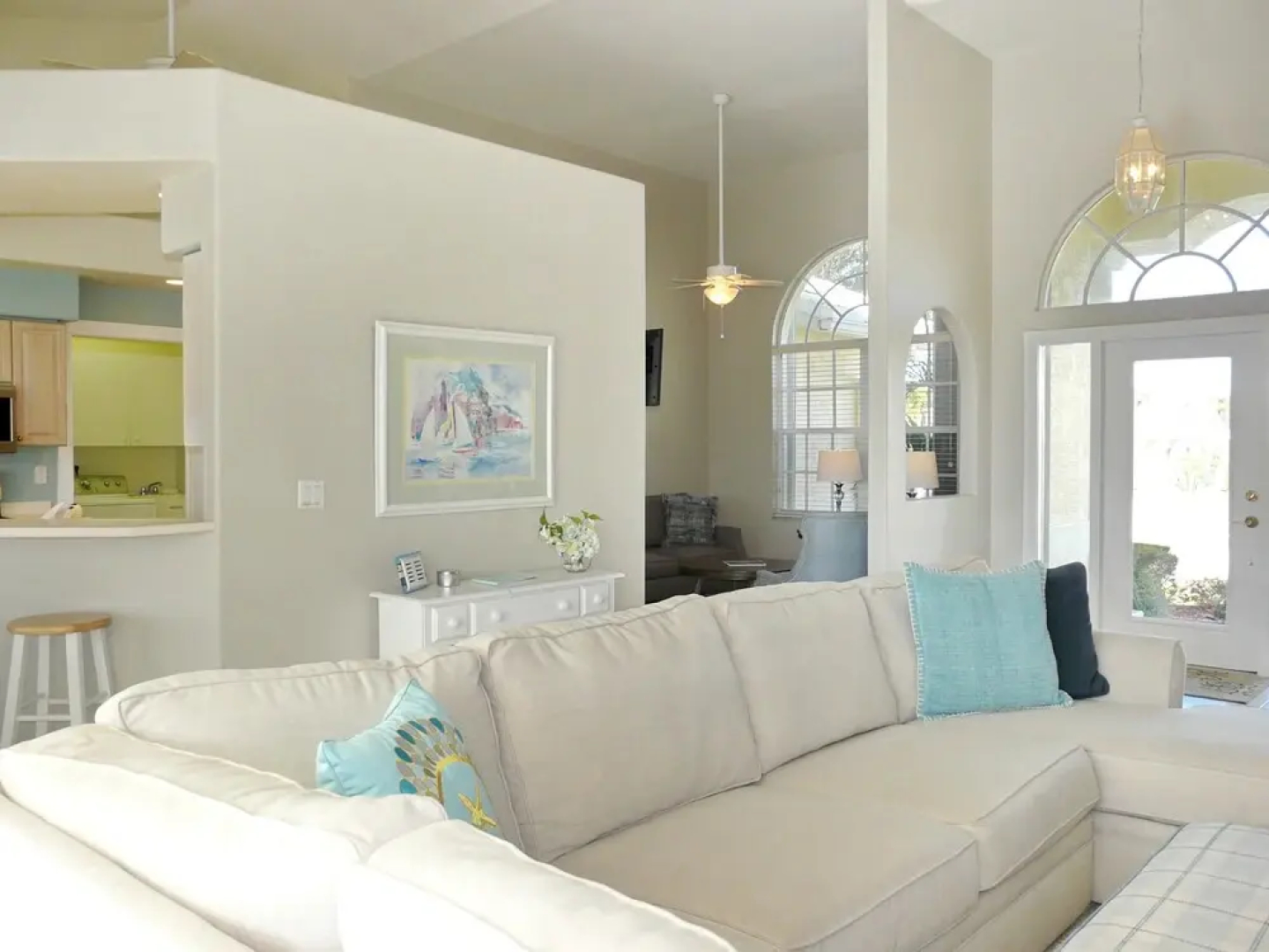 1261 Mariana Court