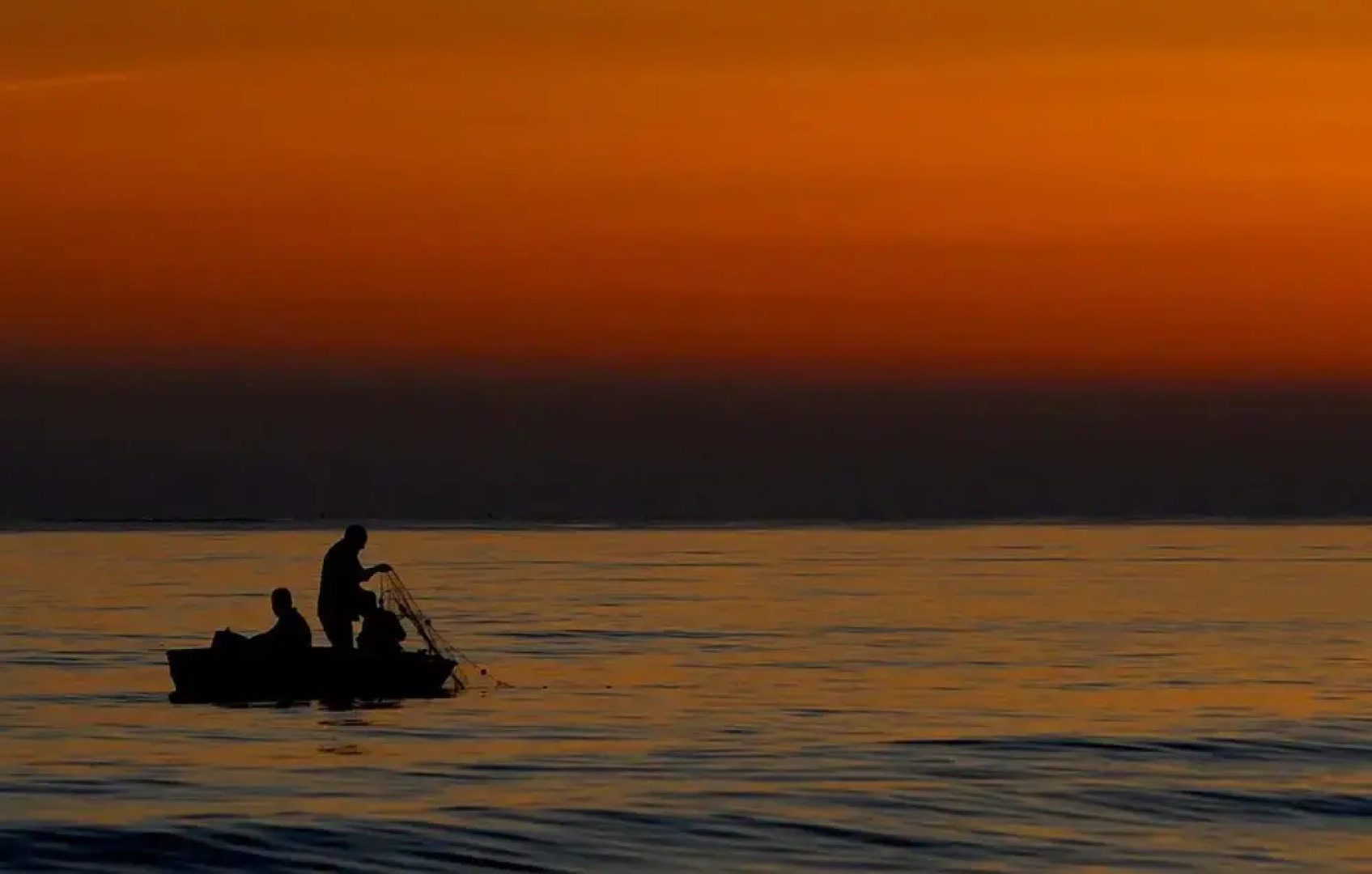 Stunning Apartment in Guardavalle With 2 Bedrooms and Wifi