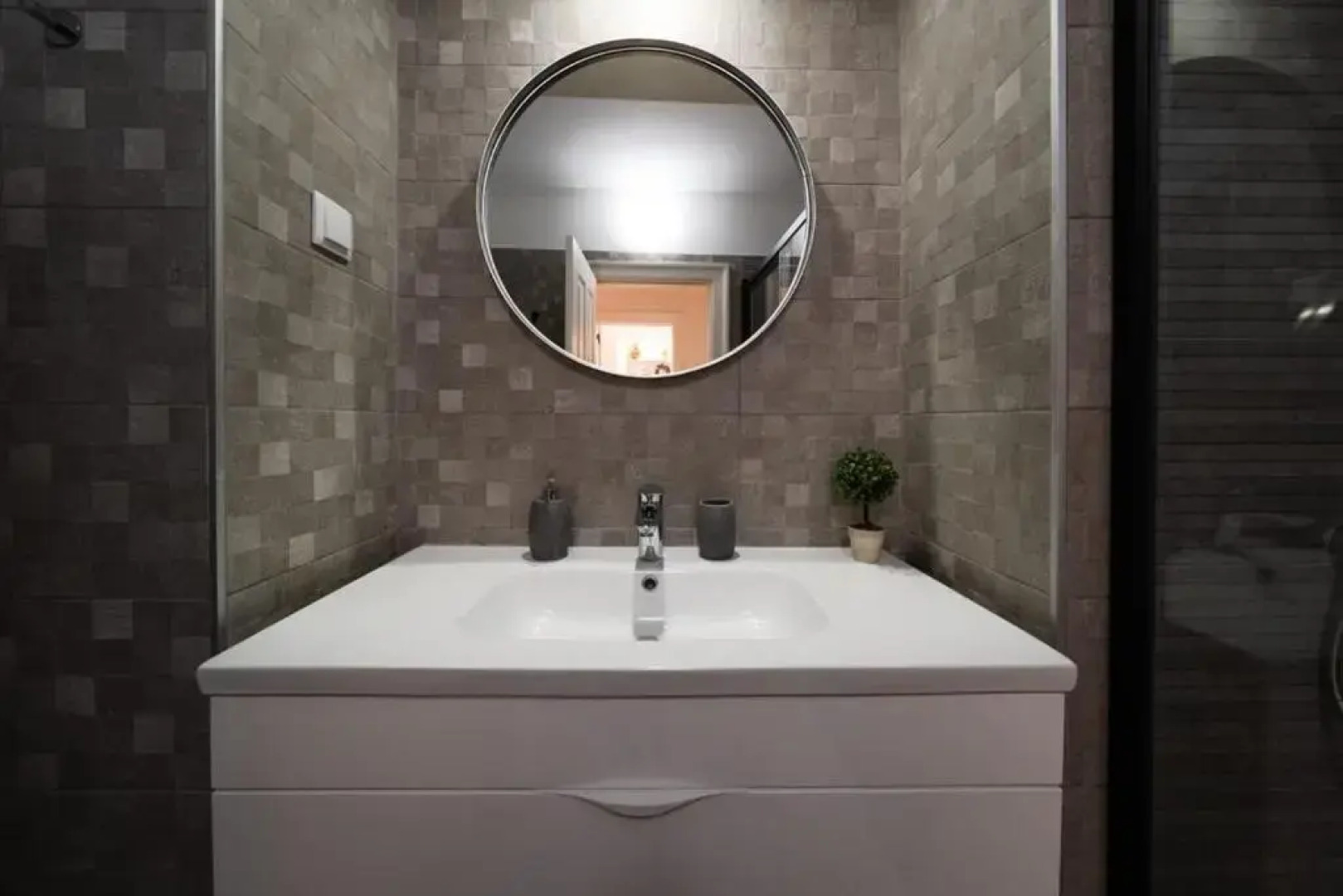 Luxury Apartment near Cascais Town & Marina