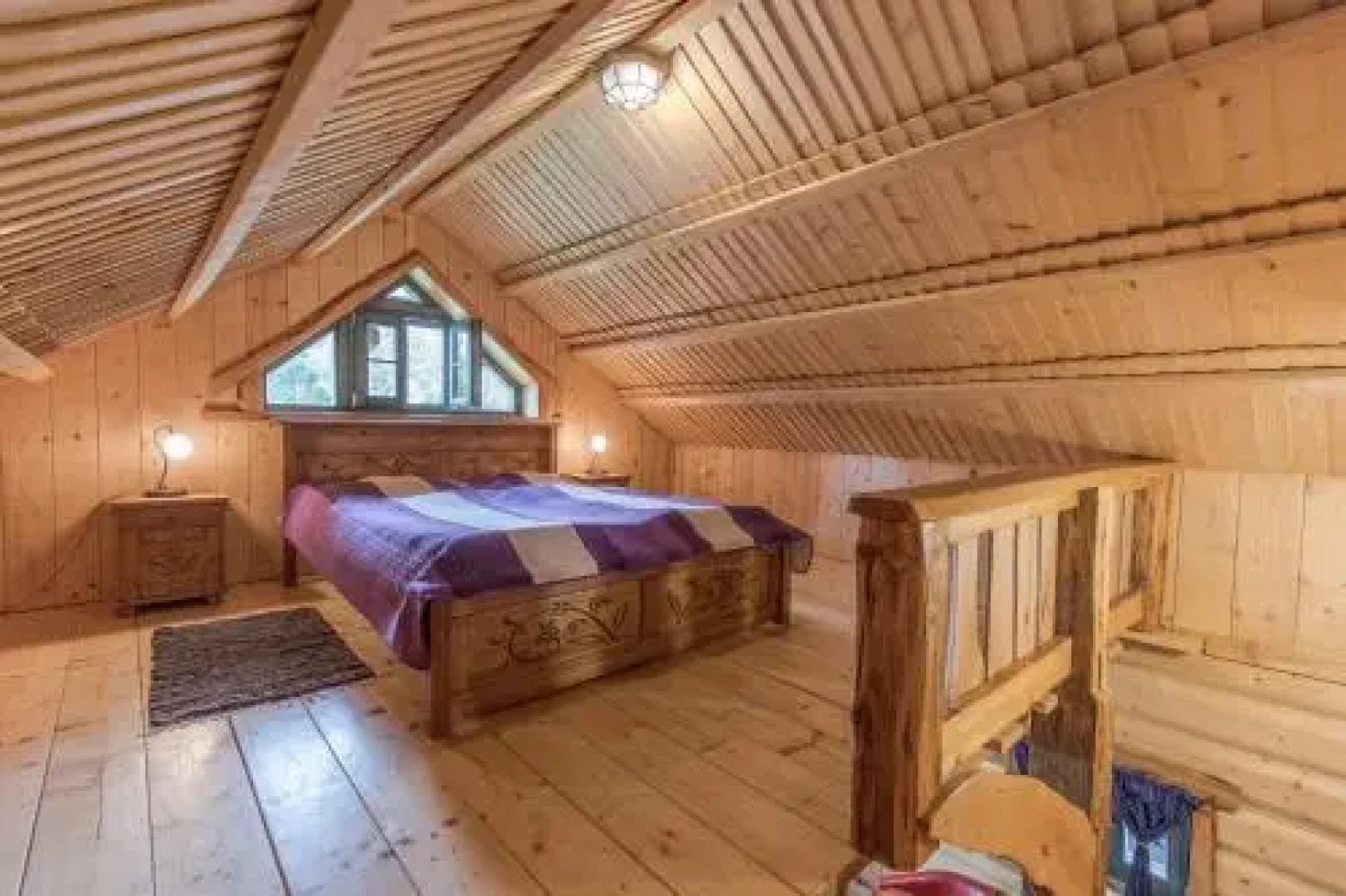 Clubhotel Nezábudka