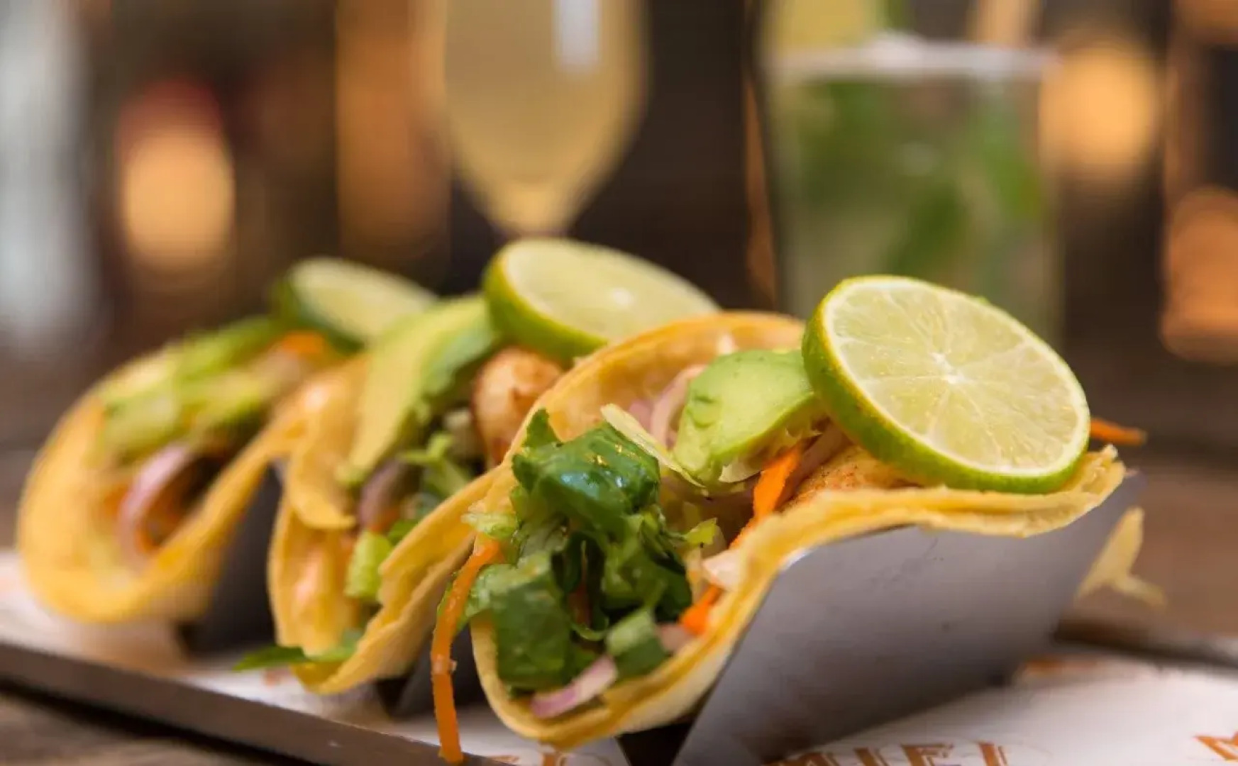 InterContinental Boston by IHG