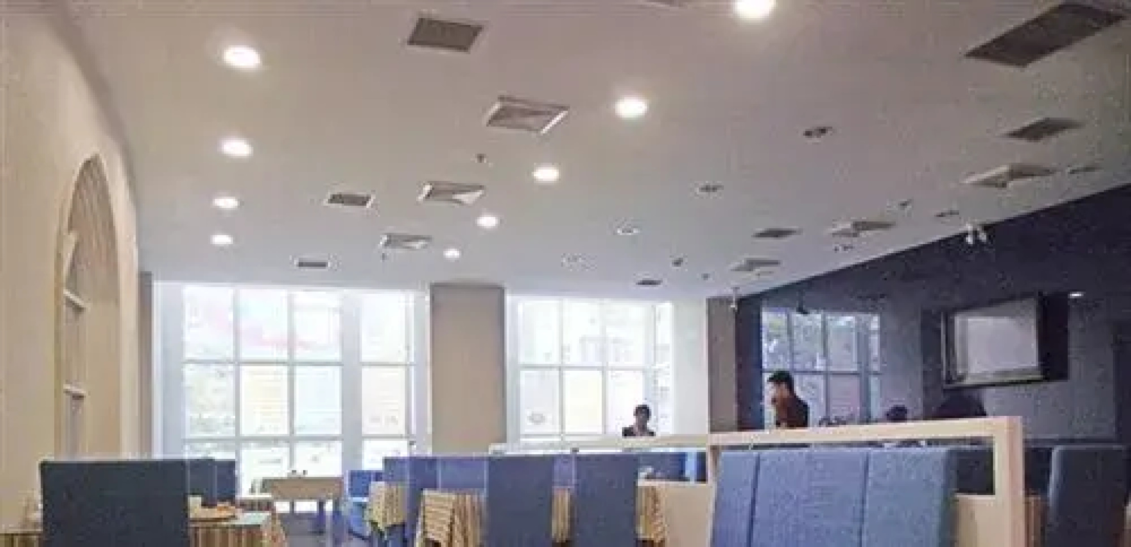 Dinisi Hotel - Luoyang