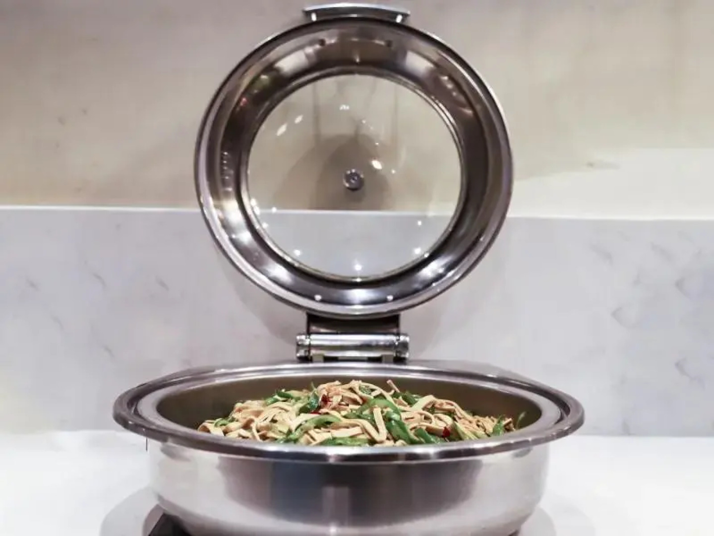 GreenTree Eastern Bengbu City Guzhen County Century Hotel