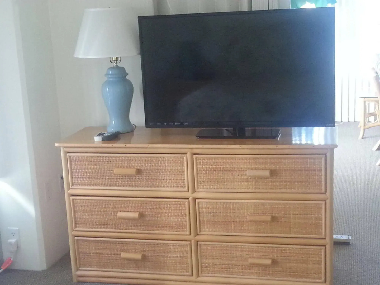 Ilikai Hotel by Hello Relaxation