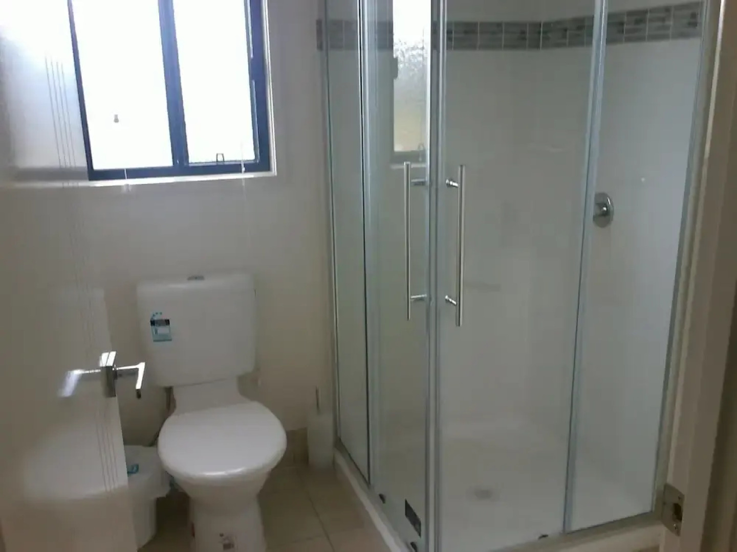 Wondai Accommodation Units and Villas