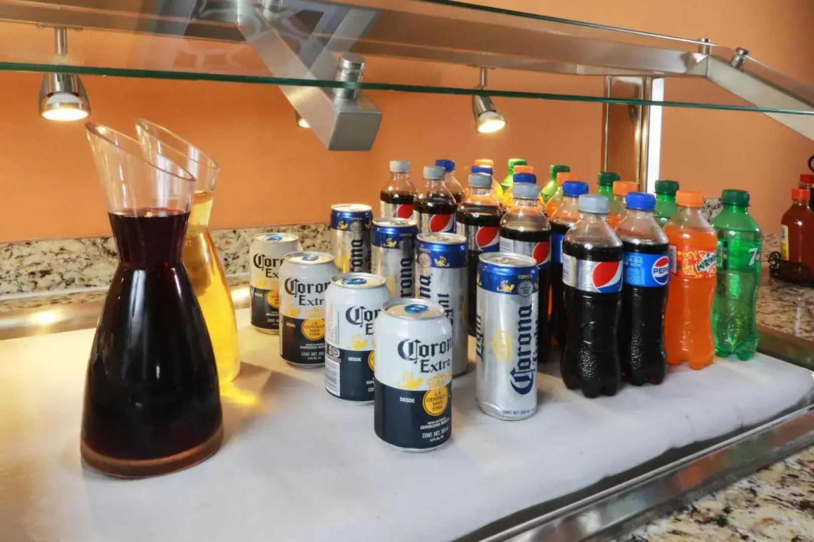 Staybridge Suites Guadalajara Expo by IHG