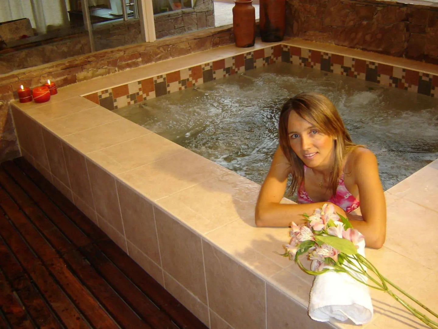 Don Numas Posada Boutique & Spa