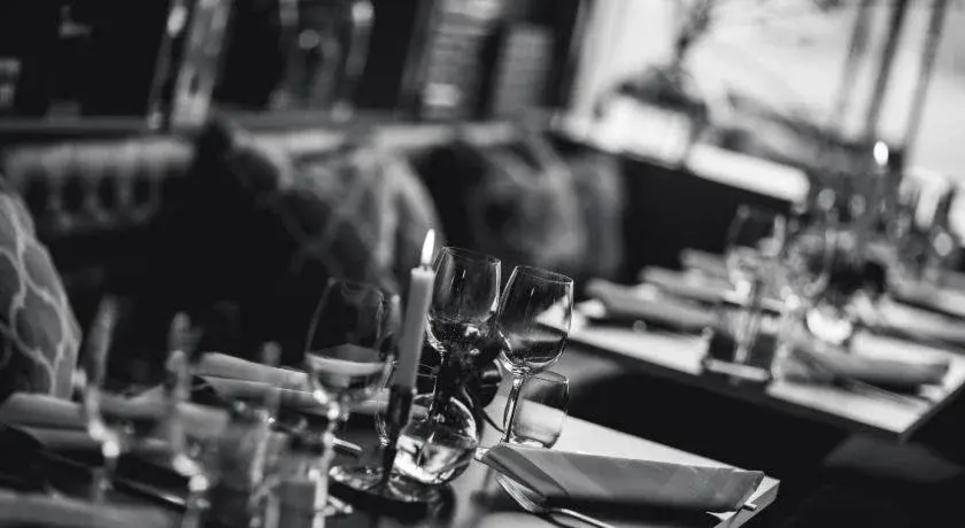 BauerGården Gästgiveri & Konferens