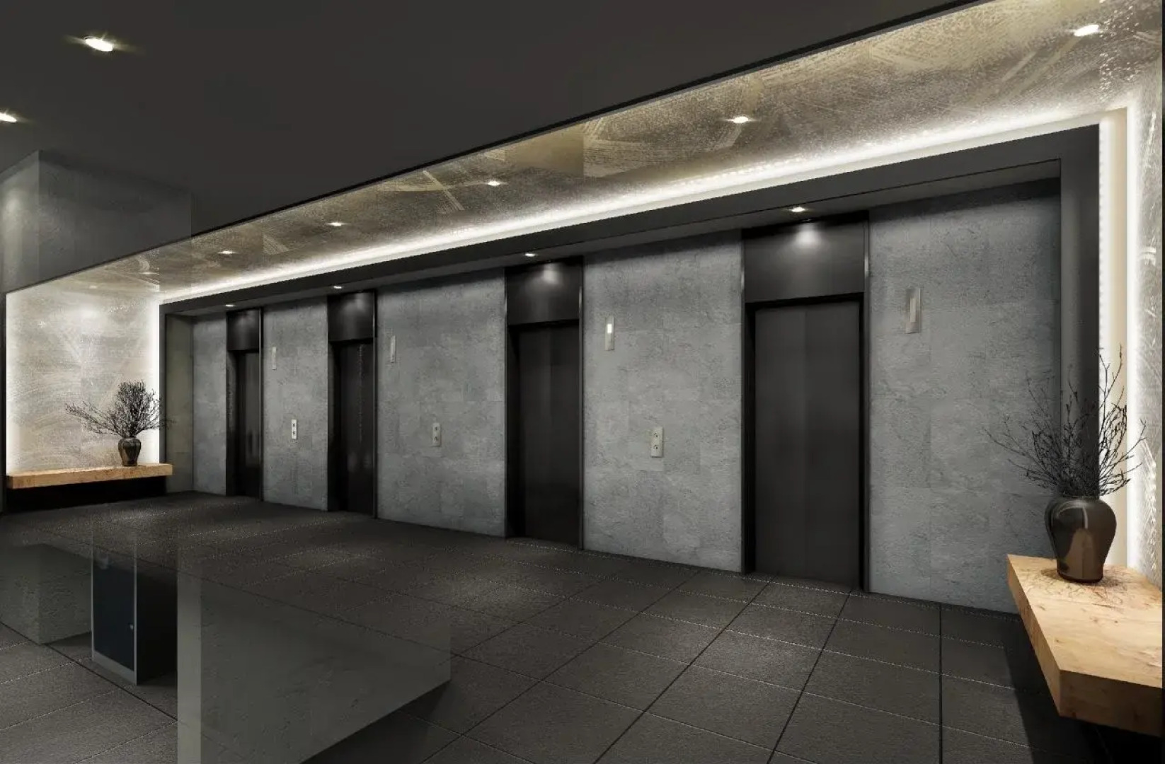 Via Inn Prime Kyotoeki Hachijoguchi