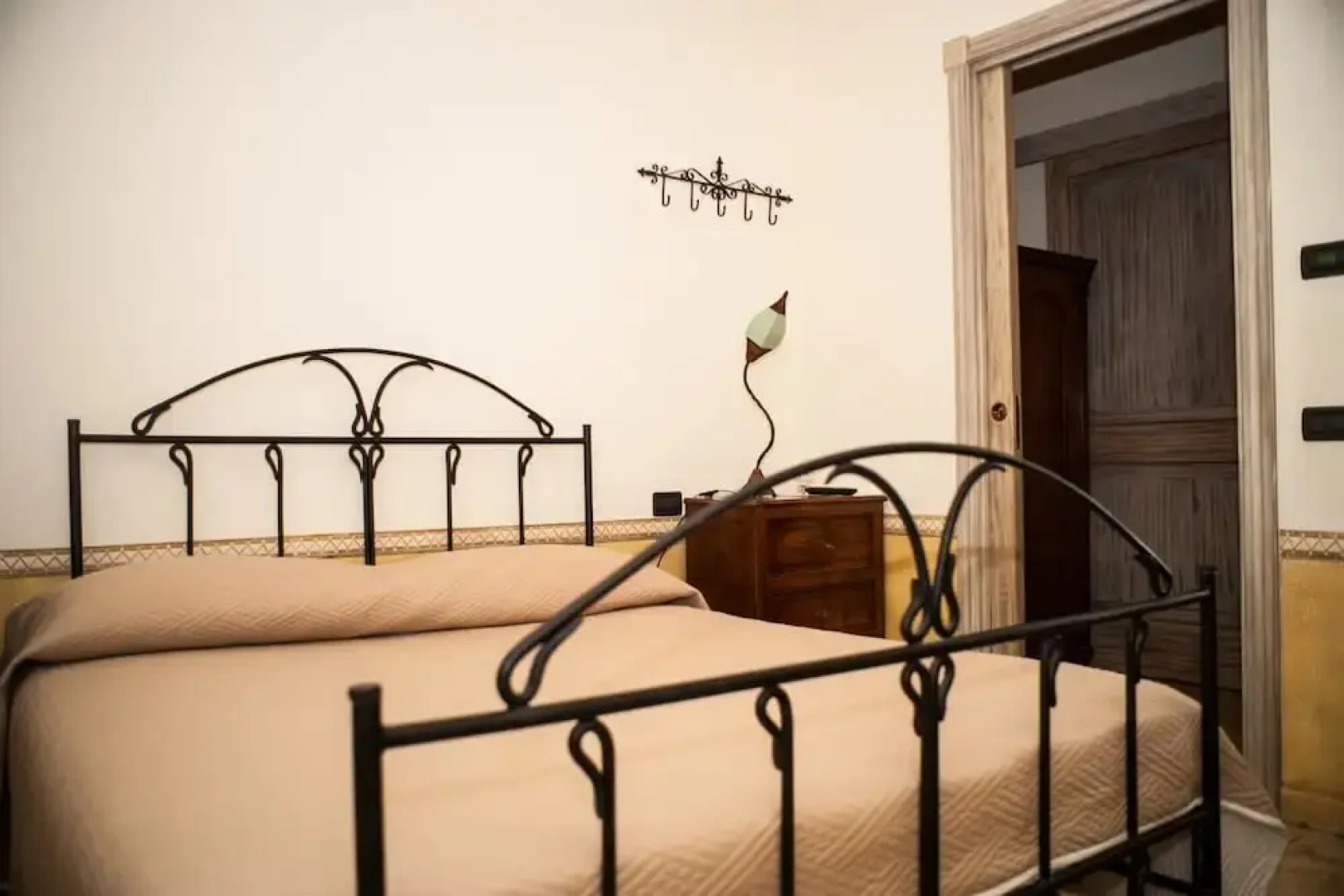 Agriturismo LIncontro