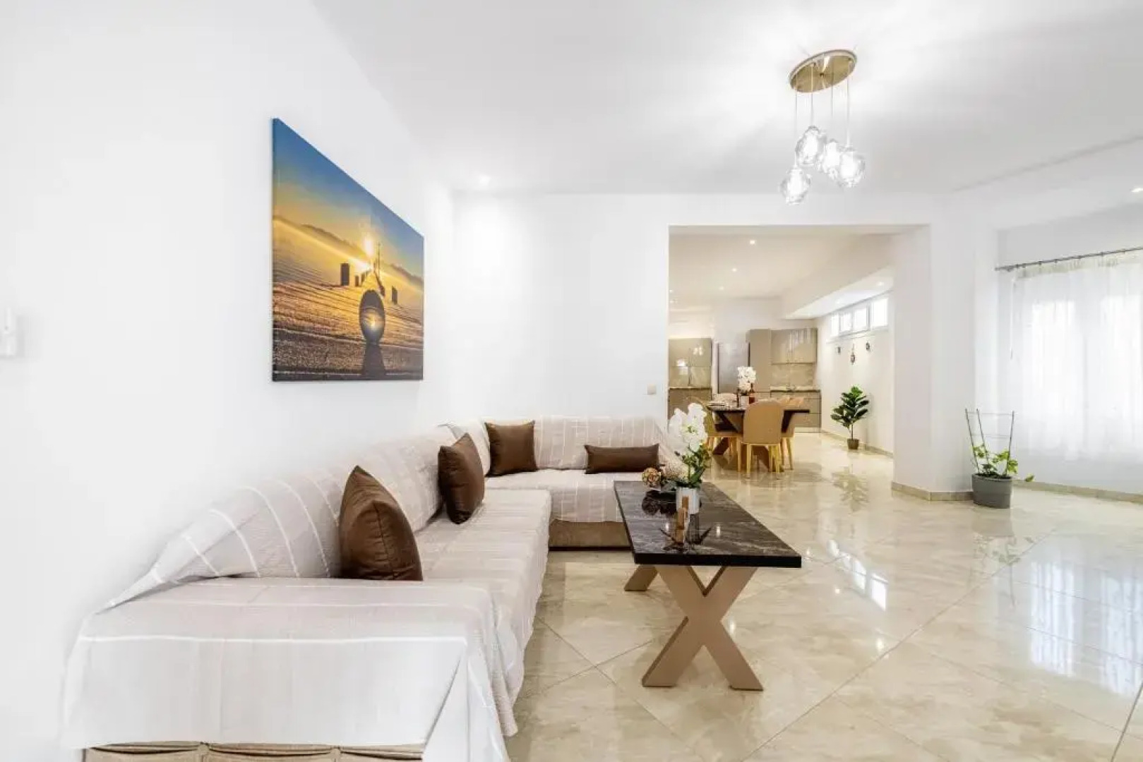 4You Luxury Apartments by Keyplanner