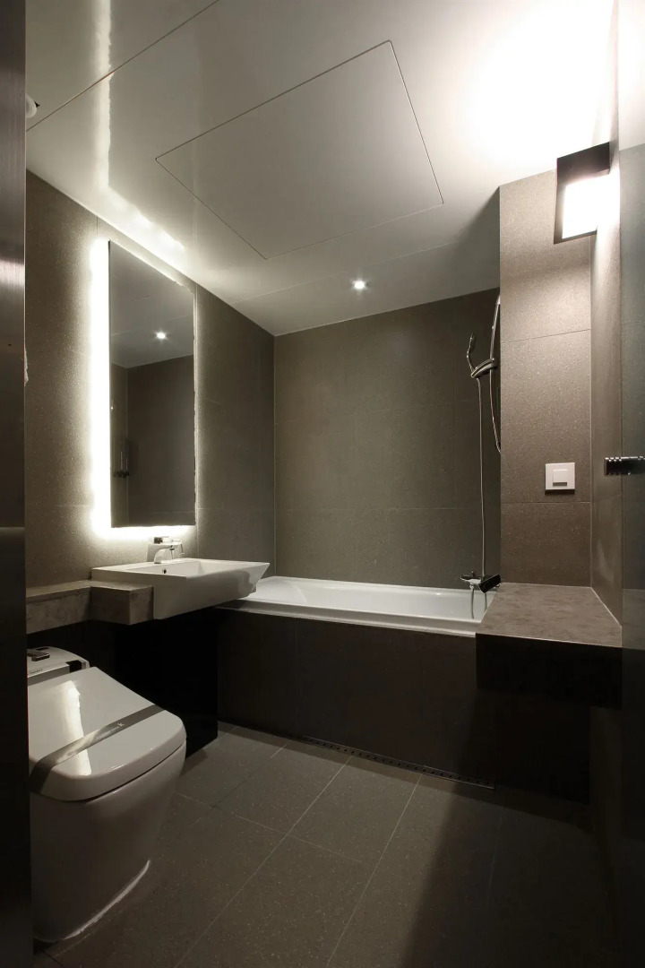 Boutique Hotel K Oido