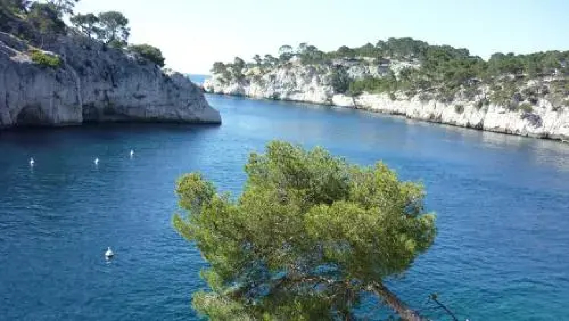 villa Terre Brûlée