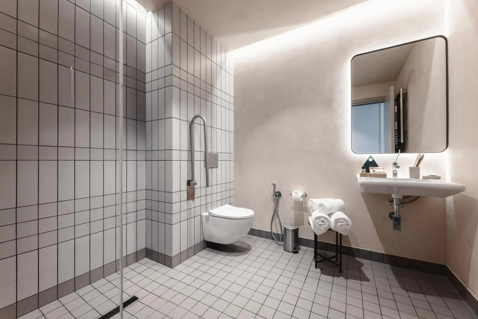 Курорт Kvareli Lake