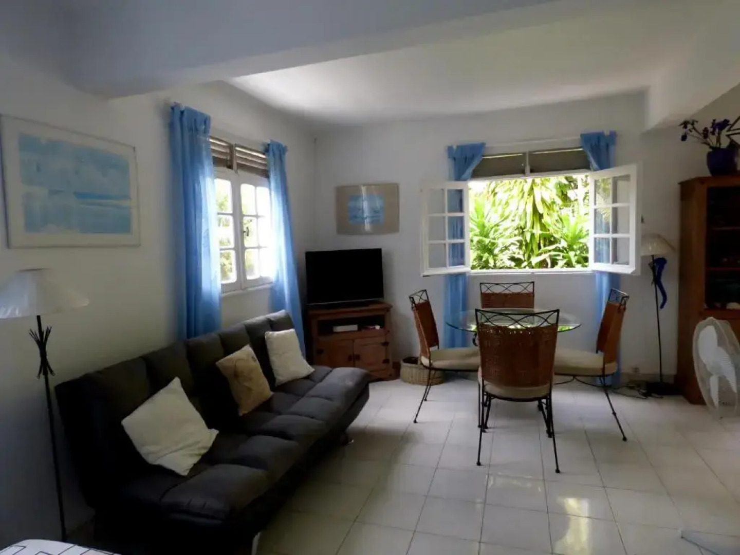 Les Hauts de Terrasson