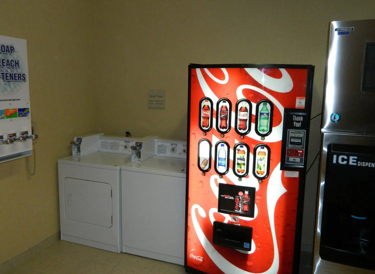 Hilton Garden Inn Odessa